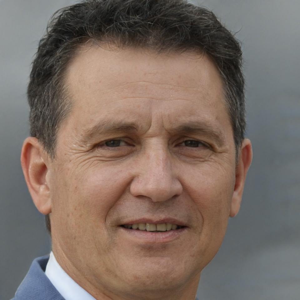 Sorin Vlădescu