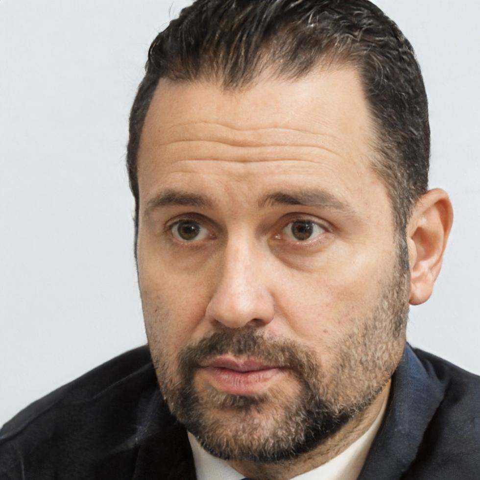 Radu Popovici