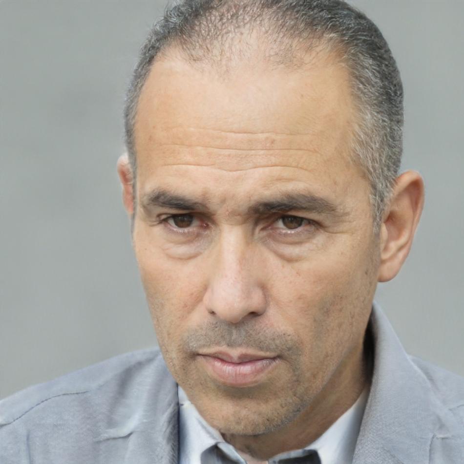 Cristian Văduva